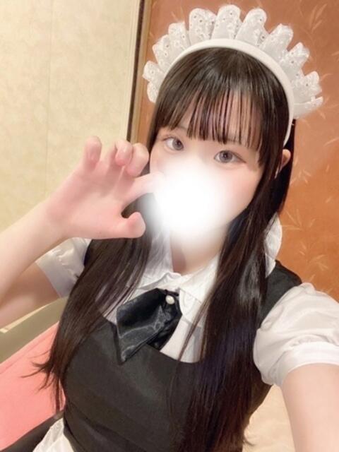 こあ マリン土浦本店(ソープランド)