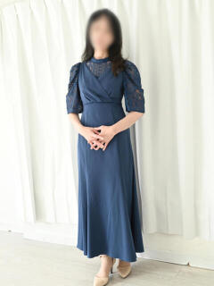 ゆうき 完熟ばなな大宮（大宮/デリヘル）