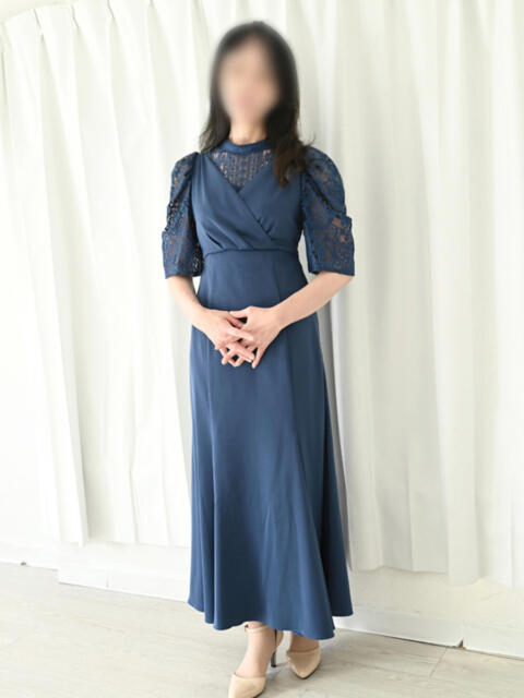 ゆうき 完熟ばなな大宮(人妻・熟女デリヘル)