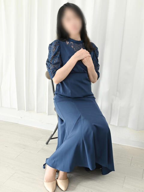 ゆうき 完熟ばなな大宮(人妻・熟女デリヘル)