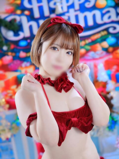 ねね 新宿プチドール(ファッションヘルス)