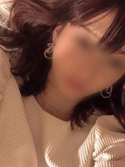 べる マリン土浦本店(ソープランド)