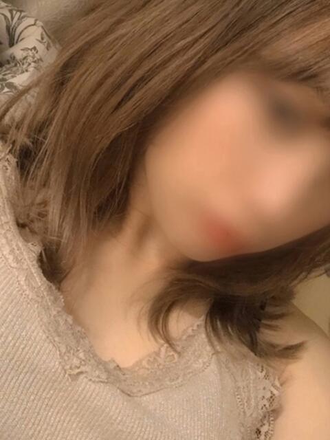 べる マリン土浦本店(ソープランド)