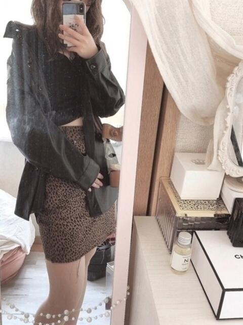 べる マリン土浦本店(ソープランド)