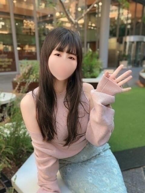 めぐ マリン土浦本店（ソープランド）