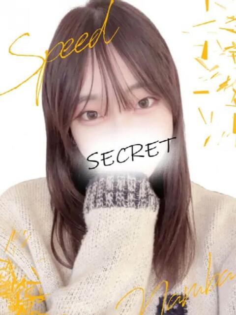 みつば スピード難波店（ホテヘル＆デリヘル）