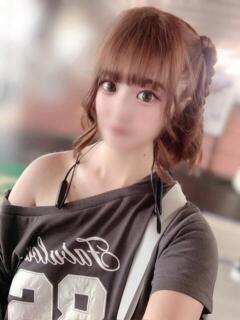 にこる マリン土浦本店（桜町(土浦市)/ソープ）