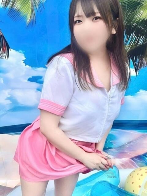 みう マリン土浦本店(ソープランド)