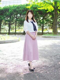 北野 ミサ こあくまな熟女たち 鶯谷・日暮里店(KOAKUMAグループ)（鶯谷/デリヘル）