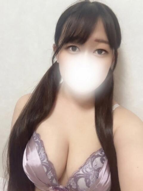 みみ マリン土浦本店(ソープランド)