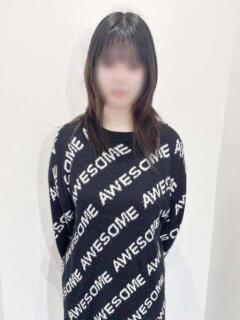 りん clubさくら梅田店（梅田/ホテヘル）