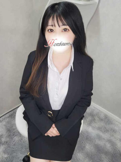 美雪-みゆき【FG系列】 ほんつま 町田/相模原店（人妻待ち合わせ＆デリヘル）