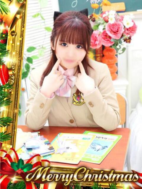 さより 萌えコス（ソープランド）