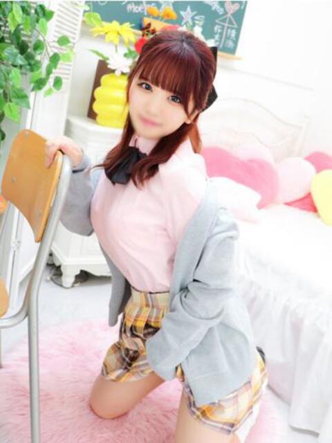 さより 萌えコス（ソープランド）