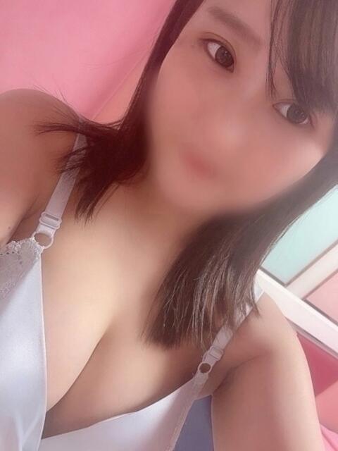 さき マリン土浦本店(ソープランド)