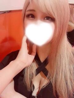 はるひ マリン土浦本店（桜町(土浦市)/ソープ）