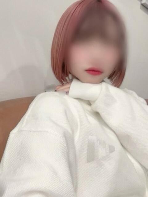 よぞら マリン土浦本店(ソープランド)