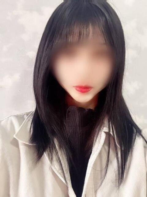 よぞら マリン土浦本店(ソープランド)