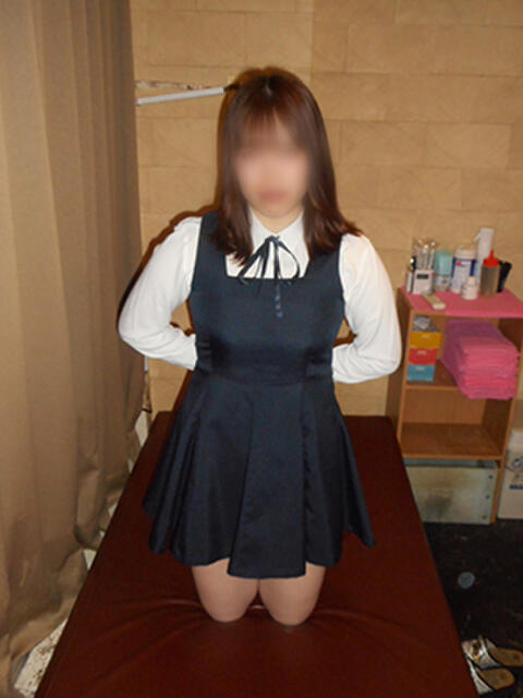 うみ 池袋平成女学園（ファッションヘルス）