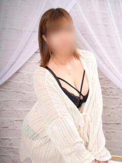 よう 栃木宇都宮ちゃんこ（宇都宮/デリヘル）