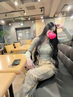 きりか Applepie（アップルパイ）（日暮里/デリヘル）