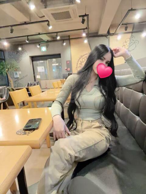 きりか Applepie（アップルパイ）（デリヘル）