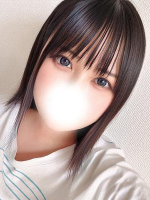 星野あやせ 全裸革命orおもいっきり痴漢電車（ホテヘル）