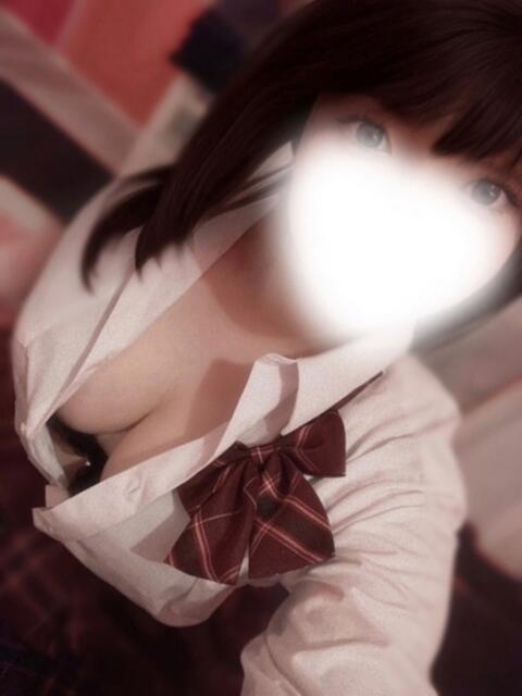 きょうか マリン土浦本店(ソープランド)