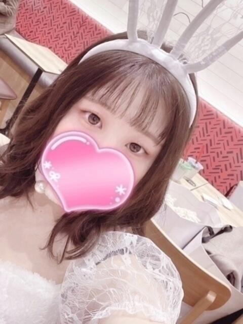 なつき マリン土浦本店（ソープランド）