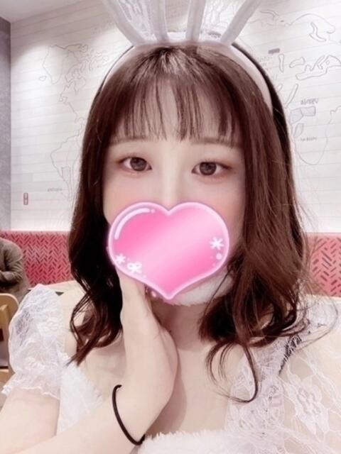 なつき マリン土浦本店（ソープランド）