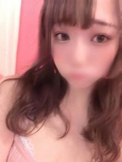 かのん マリン土浦本店（桜町(土浦市)/ソープ）