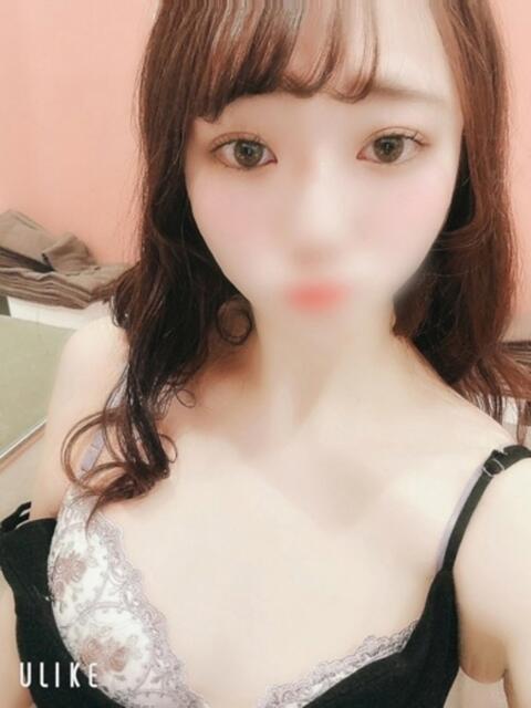 かのん マリン土浦本店(ソープランド)