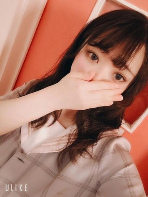 かのん マリン土浦本店(ソープランド)