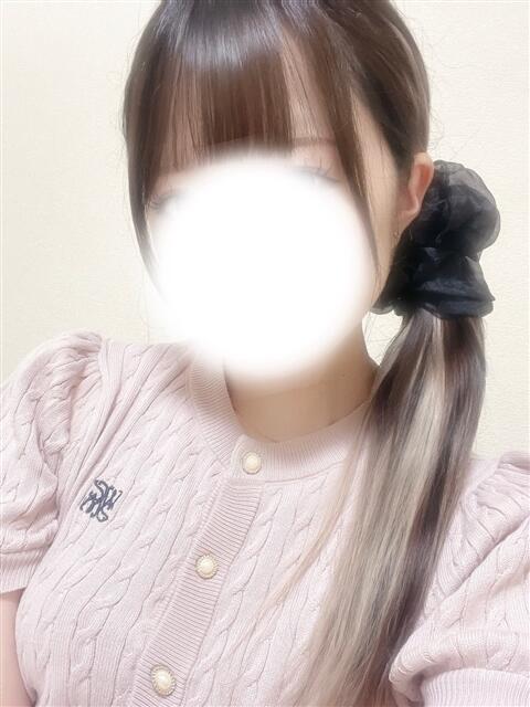 のん☆受け身好きな癒し系♪ ポポロン☆広島（デリヘル）