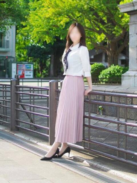 北野 ミサ こあくまな熟女たち 上野・御徒町店 (KOAKUMAグループ)(人妻・熟女デリヘル)