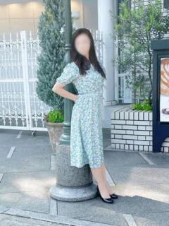 松田 みく こあくまな熟女たち 上野・御徒町店 (KOAKUMAグループ)（上野/デリヘル）