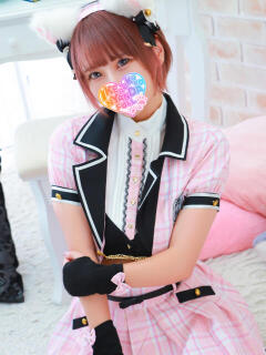 保育士まほ先生 にゃんだ☆full☆MIX（にゃんだふるみっくす）（池袋/デリヘル）