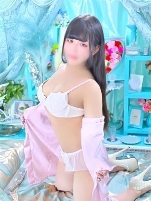 りの マリン土浦本店(ソープランド)