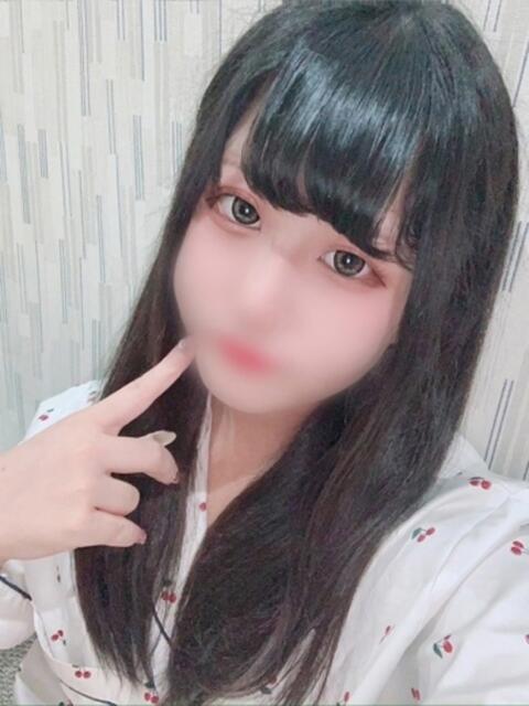 りの マリン土浦本店(ソープランド)