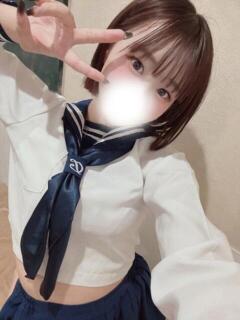 まな マリン土浦本店（桜町(土浦市)/ソープ）