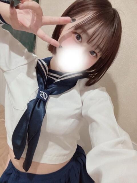 まな マリン土浦本店（ソープランド）