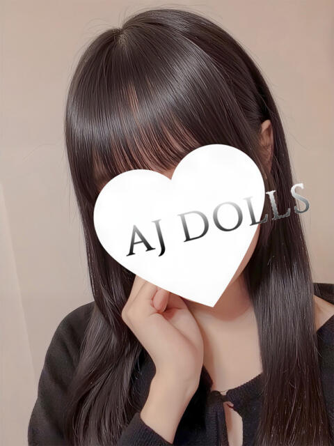 雨田るる AJ DOLLS(エージェイドールズ)（【非風俗】メンズエステ）