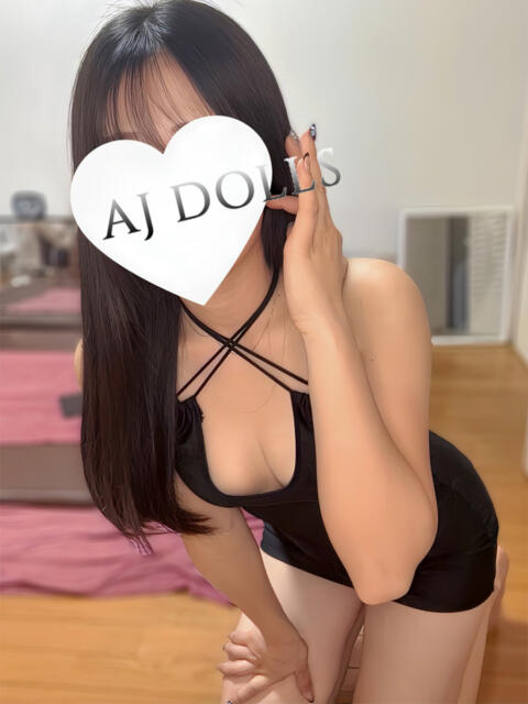 小笠原らん AJ DOLLS(エージェイドールズ)（【非風俗】メンズエステ）