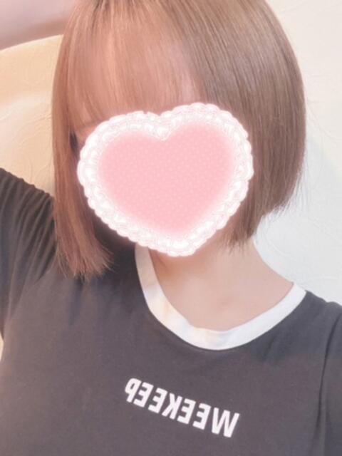 川越 はる gifted(ギフテッド)（【非風俗】メンズエステ）