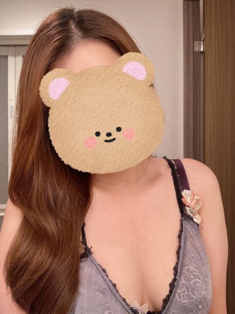 香坂　あやね Mrs jolie 大阪(ミセスジョリエ)（【非風俗】メンズエステ）