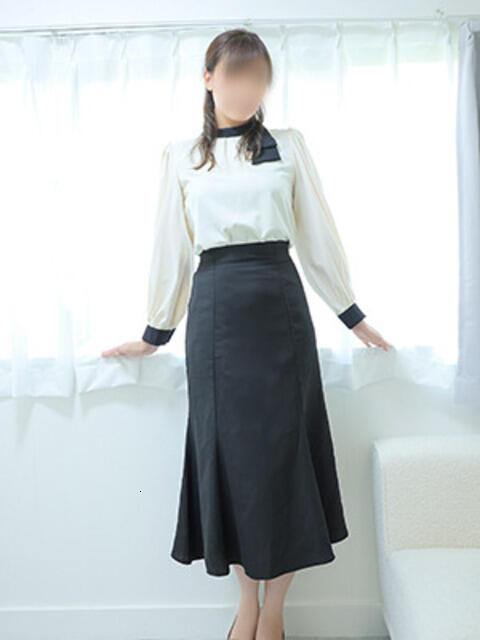 涼花 出会い系人妻ネットワーク 渋谷〜目黒編（人妻系デリヘル）