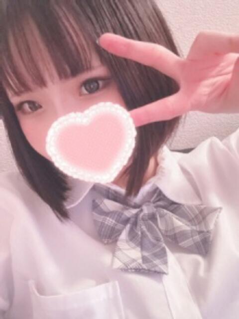 ♡はる♡ 俺×妹～おれいも～（【非風俗】メンズエステ）