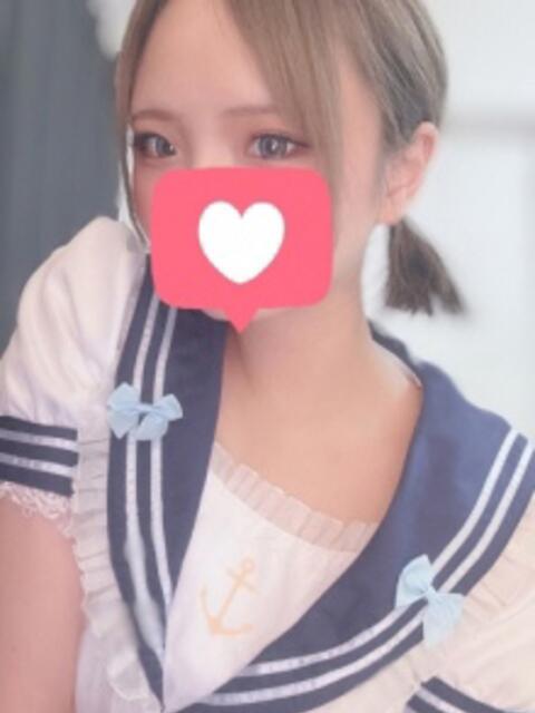 ♡はる♡ 俺×妹～おれいも～（【非風俗】メンズエステ）