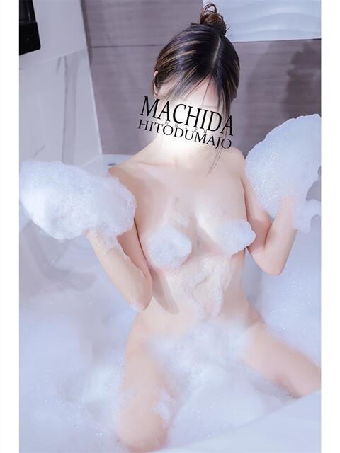 はづき 町田人妻城(人妻路上待ち合わせデリヘル)