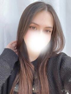 ジュリア マリン土浦本店（桜町(土浦市)/ソープ）